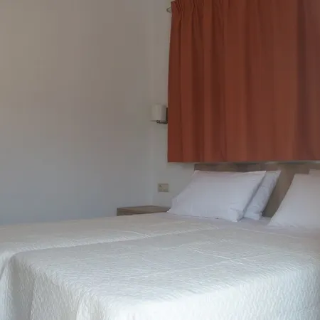 Casa Malena