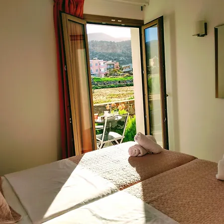Apartment Casa Malena Stalida