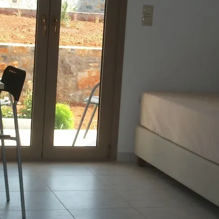 Casa Malena