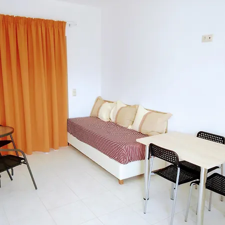 Casa Malena *